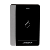 EM считыватель Hikvision DS-K1102AE