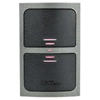 Зчитувач ZKTeco KR503М IP65