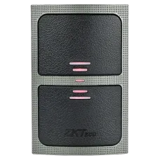 Зчитувач ZKTeco KR503М IP65