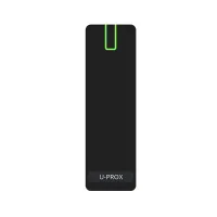 Считыватель мультиформатный U-Prox SL maxi
