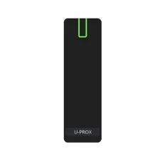 Считыватель мультиформатный U-Prox SL maxi