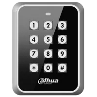 Mifare считыватель Dahua DH-ASR1101M
