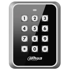 Mifare зчитувач Dahua DH-ASR1101M