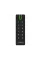 Зчитувач мультиформатний U-Prox SL keypad