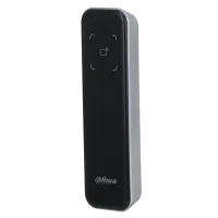 Зчитувач карт з Bluetooth Dahua DHI-ASR2200A-B
