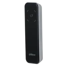Считыватель карт с Bluetooth Dahua DHI-ASR2200A-B