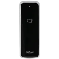 RFID-зчитувач Dahua DHI-ASR1200D