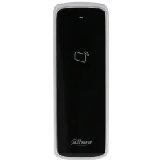 RFID-считыватель Dahua DHI-ASR1200D
