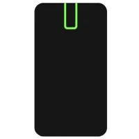 мультиформатный считыватель U-Prox SE mini