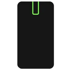 U-Prox SE mini мультиформатный считыватель