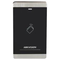 Mifare зчитувач Hikvision DS-K1103M