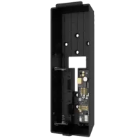 Модуль Hikvision DS-KAB321-B2