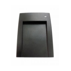USB устройство для ввода карт Dahua DH-ASM100