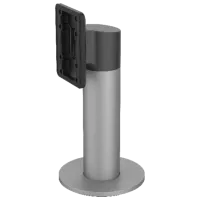 Кронштейн Hikvision DS-KAB6-ZU1