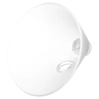 Модуль виявлення алкоголю Hikvision DS-K7MX-A0
