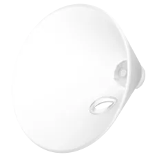 Модуль виявлення алкоголю Hikvision DS-K7MX-A0