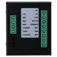 Модуль расширения для домофонии Dahua DHI-DEE1010B-S2
