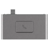 Периферійний модуль Hikvision DS-KAB670-WE