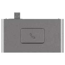 Периферійний модуль Hikvision DS-KAB670-WE