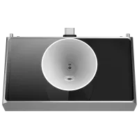 Периферійний модуль Hikvision DS-KAB673-A