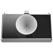 Периферійний модуль Hikvision DS-KAB673-A