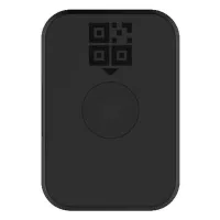 QR модуль Hikvision DS-KAB6-QR