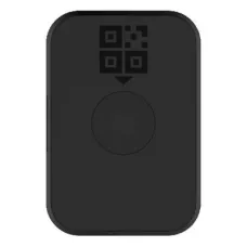QR модуль Hikvision DS-KAB6-QR