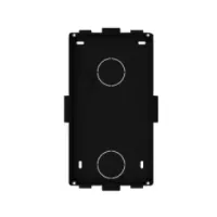 Кронштейн Hikvision DS-KABD8013-G