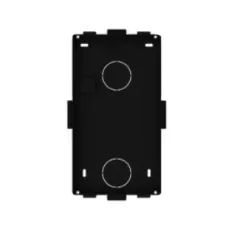 Кронштейн Hikvision DS-KABD8013-G