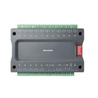 Slave контроллер управления лифтами Hikvision DS-K2M0016A