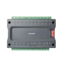 Slave контролер управління ліфтами Hikvision DS-K2M0016A