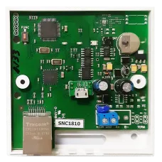 Контролер U-Prox IC A