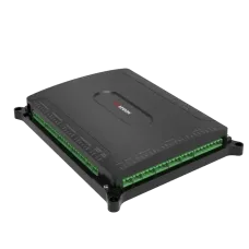 Контролер доступу Hikvision DS-K2604T main board