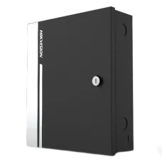 Контролер для 2-х дверей Hikvision DS-K2802