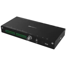 Дистриб'ютор IP-домофонів Hikvision DS-KAD40