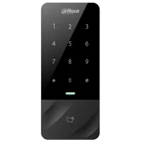 Автономний термінал Dahua DHI-ASI1201E