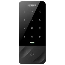 Автономний термінал Dahua DHI-ASI1201E