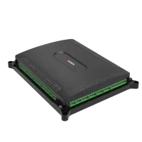 Контроллер доступа Hikvision DS-K2602T mainboard