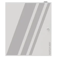 Контролер Hikvision DS-K2708X