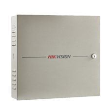 Контролер для 1-двері Hikvision DS-K2601T