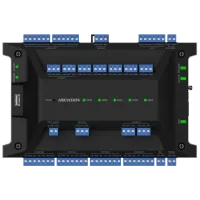 Контроллер Hikvision DS-K2702X(P)