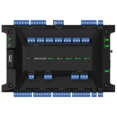 Контролер Hikvision DS-K2702X(P)