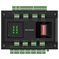 Дверний модуль Hikvision DS-K2M002X