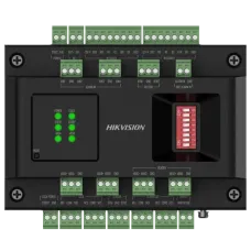Дверний модуль Hikvision DS-K2M002X
