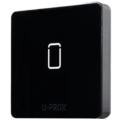 Контролер для однієї двері U-PROX IP402
