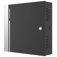 Контроллер Hikvision DS-K2812