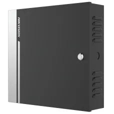 Контролер Hikvision DS-K2812
