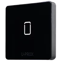 Контролер для одних дверей U-PROX IP401