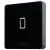 Контролер для одних дверей U-PROX IP401