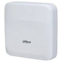 IP контроллер Dahua DHI-ASC3202B